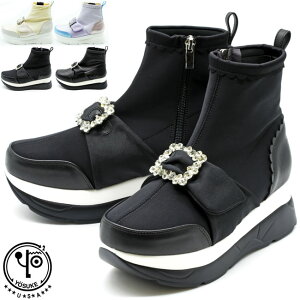 y[XP Siz yN[|Ώەiz [XP YOSUKE u[c Xgb`u[c Xj[J[ fB[X S4F S M L LL hn ؍ 4450006 Z[