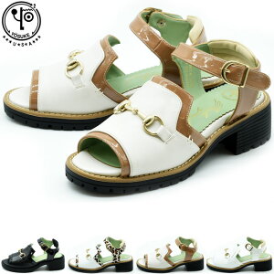 y[XP Siz yN[|Ώەiz [XP YOSUKE T_ XgbvT_ rbg fB[X S4F S-LL 4450010 Z[