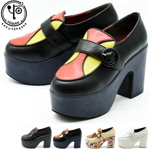 y[XP Siz yN[|Ώەiz [XP YOSUKE ꃍ[t@[ EFbW\[ pvX fB[X S4F S-LL 4450012 Z[