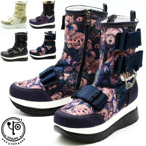 y[XP Siz yN[|Ώەiz [XP YOSUKE u[c Xj[J[u[c Xj[J[ V[gu[c fB[X  S4F S M L LL hn ؍ 4450020 Z[