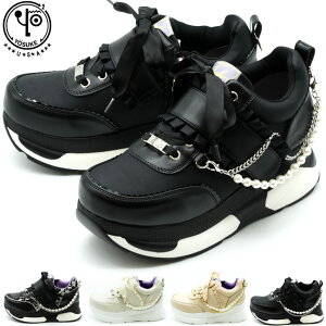 y[XP Siz yN[|Ώەiz [XP YOSUKE Xj[J[ nC\[ fB[X S4F 22.5-24.5 ubN zCg   hn ؍ 4450030 Z[