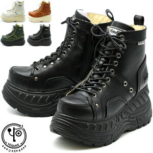 y[XP Siz [XP YOSUKE u[c Xj[J[u[c [XAbvu[c nC\[ fB[X S4F 22.5-25 4460013 ̃r[ŃN[|v[g(\)12