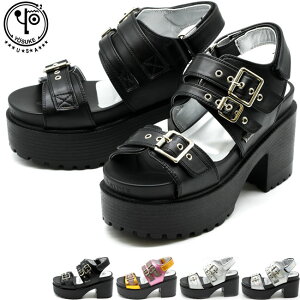 y[XP Siz yN[|Ώەiz [XP YOSUKE T_ XgbvT_ nC\[ fB[X S4F S-LL 4460014