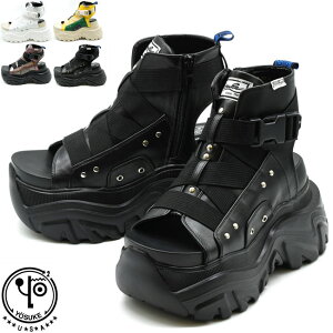 y[XP Siz yN[|Ώەiz [XP YOSUKE u[cT_ T_ u[T fB[X S4F S M L 4460015 Z[