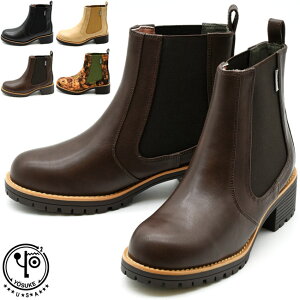 y[XP Siz yN[|Ώەiz [XP YOSUKE TChSAu[c V[gu[c JWA fB[X S4F S-LL 4460017 Z[