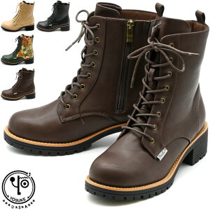 EZ[ ^CZ[ y[XP Siz yN[|Ώەiz [XP YOSUKE [XAbvu[c V[gu[c 8z[ fB[X S4F S-LL 4460027 Z[