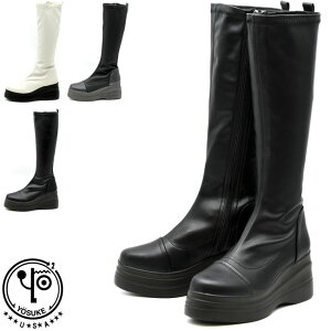 y[XP Siz yN[|Ώەiz [XP YOSUKE u[c Xgb`u[c Ou[c fB[X ubN  S3F S M L LL 4460032 ̃r[ŃN[|v[