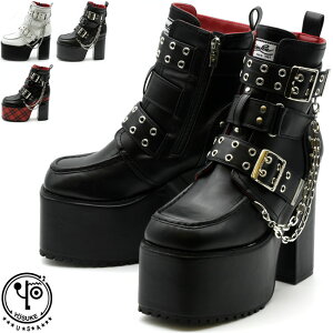 y[XP Siz [XP YOSUKE xebhu[c u[c V[gu[c fB[X S3F S-LL ubN  4460038 ̃r[ŃN[|v[g