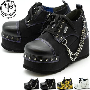 y[XP Siz [XP YOSUKE V[Y [XAbvV[Y EFbW\[ vbgtH[ fB[X S3F S-LL ubN  4460040 ̃r[ŃN[|v