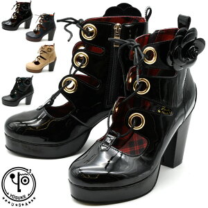 y[XP Siz yN[|Ώەiz [XP YOSUKE u[c [XAbvu[c V[gu[c M[ `L[q[ fB[X S4F S-LL ubN  4460042 Z[ 