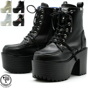 y[XP Siz [XP YOSUKE u[c 4460045 [XAbvu[c Robgu[c V[gu[c nC\[ fB[X S4F S-LL ubN  zCg  ̃r