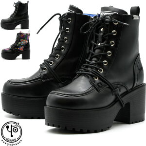 y[XP Siz [XP YOSUKE [XAbvu[c 4460047 Robgu[c u[c fB[X V[gu[c ҂ݏグ ̃r[ŃN[|v[g