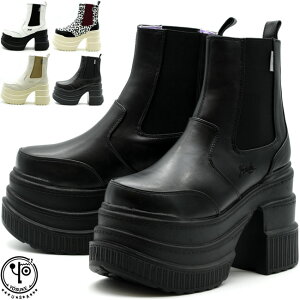 y[XP Siz [XP YOSUKE u[c TChSAu[c `L[q[ fB[X S4F S-LL ubN  4460050 ̃r[ŃN[|v[g(\)7{`