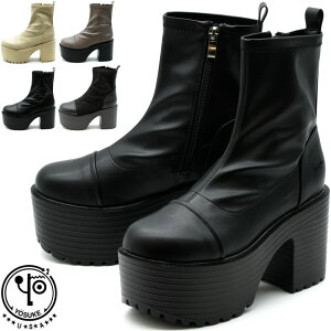 y[XP Siz yN[|Ώەiz [XP YOSUKE u[c Xgb`u[c V[gu[c nC\[ fB[X S4F S-LL ubN  4460052 ̃r[ŃN[|