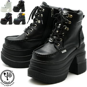 y[XP Siz [XP YOSUKE u[c Xj[J[u[c [XAbvu[c nC\[ fB[X S4F 22.5-25  hn ؍ 4460057 ̃r[ŃN[|v[