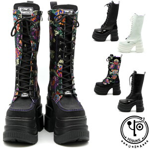 y[XP Siz yN[|Ώەiz [XP YOSUKE u[c [XAbvu[c Ou[c nC\[ fB[X S4F S-LL ubN  4460058 Z[