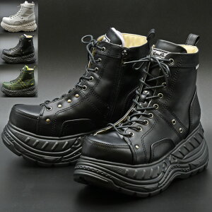 y[XP Siz [XP YOSUKE u[c Xj[J[u[c [XAbvu[c nC\[ Y ubN  S3F 26 27 4468005 ̃r[ŃN[|v[g(\)