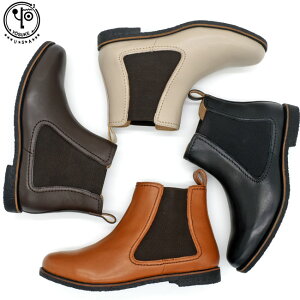 y[XP Siz yN[|Ώەiz [XP YOSUKE TChSAu[c V[gu[c {v U[ fB[X S4F 22.5-25.5 5010074 ̃r[ŃN[|v[g Z[