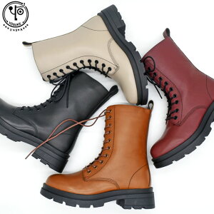 yN[|Ώەiz [XP YOSUKE [XAbvu[c V[gu[c ҂ݏグ {v U[ fB[X 22.5cm-25.5cm S4F 5010075 Z[