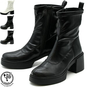 yN[|Ώەiz [XP YOSUKE Xgb`u[c V[gu[c u[c fB[X S3F ubN  5010077 Z[