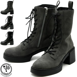 EZ[ ^CZ[ y[XP Siz yN[|Ώەiz [XP YOSUKE [XAbvu[c V[gu[c u[c fB[X S3F ubN  5010078 Z[