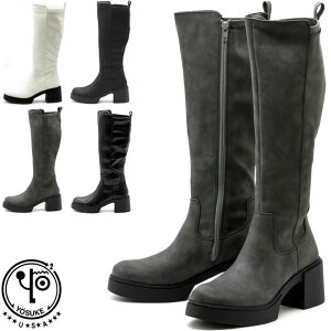 y[XP Siz yN[|Ώەiz [XP YOSUKE Xgb`u[c Ou[c u[c fB[X S4F ubN  5010079 Z[