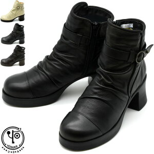 y[XP Siz yN[|Ώەiz [XP YOSUKE u[c V[gu[c `L[q[ { fB[X S-LL S4F 5510103 Z[