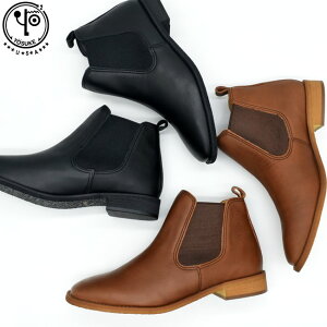 y[XP Siz yN[|Ώەiz [XP YOSUKE TChSAu[c V[gu[c { {v U[ fB[X S4F 22.5-25.5 5510105 Z[