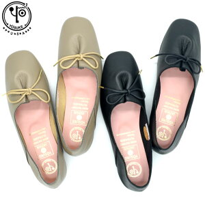 y[XP Siz yN[|Ώەiz [XP YOSUKE XNGAgDpvX [XAbvV[Y {v U[ fB[X { S4F 22.5-25.5 ubN  5510107Z[