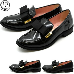 y[XP Siz yN[|Ώەiz [XP YOSUKE {[t@[ pvX {v U[ fB[X { S4F 22.5-25.5 ubN  5510108Z[