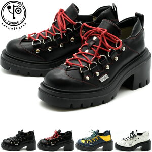 y[XP Siz yN[|Ώەiz [XP YOSUKE [XAbvV[Y V[Y pvX JWA fB[X S4F S-LL   6310009 Z[