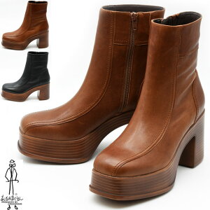 yN[|Ώەiz Ȃ u[c  `L[q[ {v U[ fB[X S3F 22.5cm-24.5cm 1310217 Z[