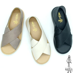 EZ[ ^CZ[ yN[|Ώەiz Ȃ Xb| pvX I[vgD {v U[ fB[X S3F 22.5cm-24.5cm   1310233 Z[