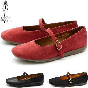 yN[|Ώەiz Ȃ pvX Xgbv [WF[ {v U[ fB[X S4F 22.5cm-24.5cm 2410093 ̃r[ŃN[|v[g