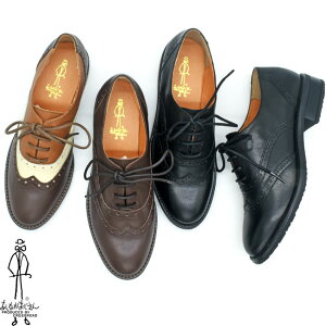 yN[|Ώەiz Ȃ [XAbvpvX  {v U[ h fB[X S3F 22.5-24.5 2410143