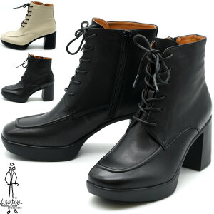 yN[|Ώەiz Ȃ [XAbvu[c ҂ݏグu[c {v U[  fB[X   22.5cm-24.5cm 2410169