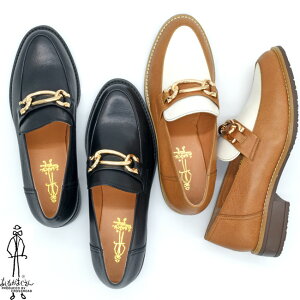 yN[|Ώەiz Ȃ [t@[ rbg[t@[ {v U[ fB[X S2F 22.5-24.5  2410173