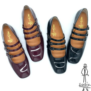 yN[|Ώەiz Ȃ XgbvpvX [WF[ {v U[ fB[X S3F 22.5cm-24.5cm  2410181 Z[