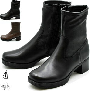 yN[|Ώەiz Ȃ u[c V[gu[c {v U[ Xgb` fB[X S3F 22.5cm-24.5cm 2810494