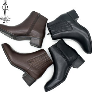 yN[|Ώەiz Ȃ TChSAu[c {v U[ V[gu[c  fB[X S2F 22.5cm-24.5cm 2810551 Z[