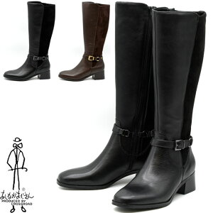 yN[|Ώەiz Ȃ WbL[u[c Xgb`u[c {v U[ fB[X S3F 22.5cm-24.5cm ubN  2810553 Z[
