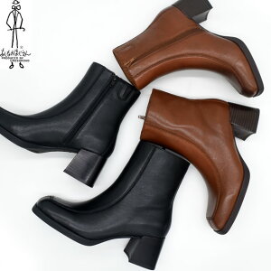 yN[|Ώەiz Ȃ u[c v[u[c J {v U[ V[gu[c  fB[X S2F 22.5cm-24.5cm ubN  2810563 Z[