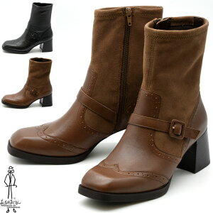 yN[|Ώەiz Ȃ u[c ECO`bvu[c {v U[ V[gu[c  fB[X S2F 22.5cm-24.5cm ubN  2810565 ̃r[ŃN[|v