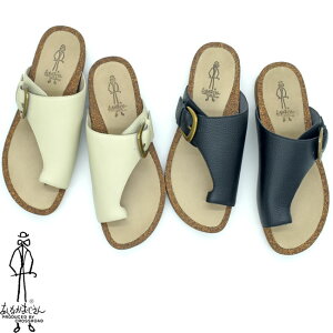 yN[|Ώەiz Ȃ ~[ T_ tbgxbh {v U[ fB[X S2F S-LL   2810577 Z[