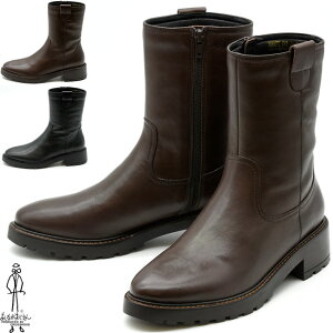 yN[|Ώەiz Ȃ yRXu[c U[u[c {v U[ fB[X S2F 22.5cm-24.5cm ubN  3220033 Z[