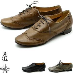 yN[|Ώەiz Ȃ [XAbvV[Y pvX IbNXtH[hV[Y fB[X { ubN  22.5-24.5 3710365