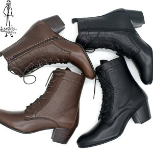 yN[|Ώەiz Ȃ [XAbvu[c {v U[ ҂ݏグ fB[X S3F 22.5cm-24.5cm { ubN  3710375 Z[