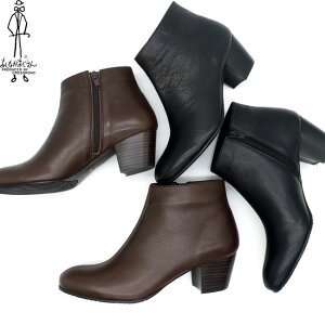 yN[|Ώەiz Ȃ u[eB[ V[gu[c  {v U[ { fB[X S3F 22.5cm-24.5cm ubN  3710377 Z[