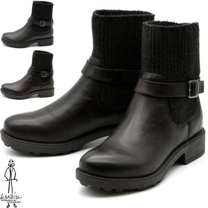 yN[|Ώەiz Ȃ U[u[c jbgu[c {v U[ fB[X S3F 22.5cm-24.5cm 6701555 Z[