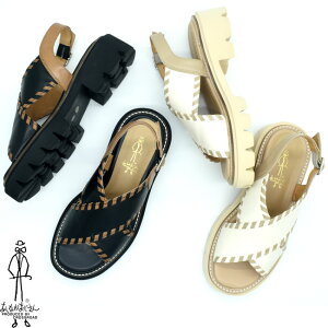 yN[|Ώەiz Ȃ T_ XgbvT_ {v U[ fB[X S3F 22.5-24.5   6701567 Z[